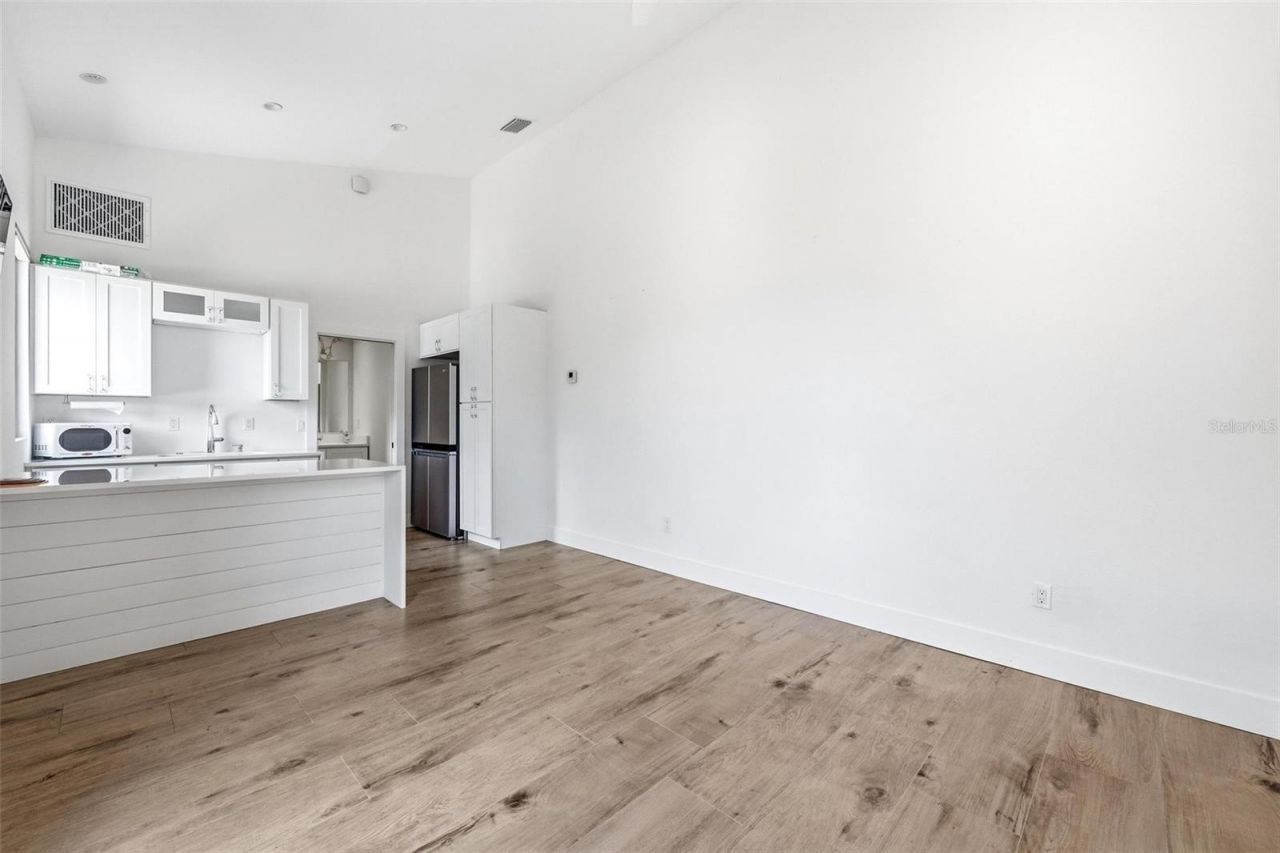 1670 Ranch Club Boulevard, Sarasota, FL 34240 Photo