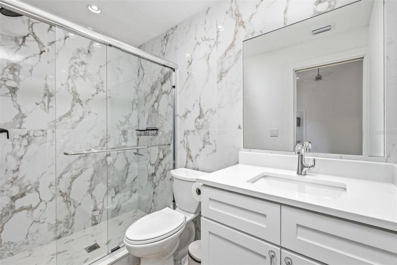 1670 Ranch Club Boulevard, Sarasota, FL 34240 Photo