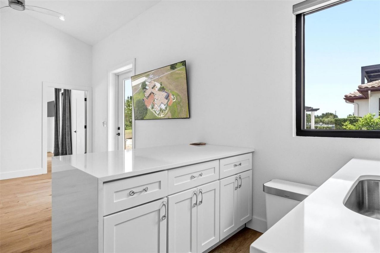 1670 Ranch Club Boulevard, Sarasota, FL 34240 Photo