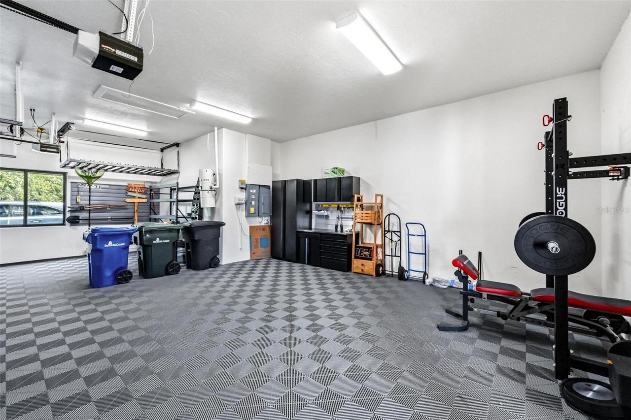 1670 Ranch Club Boulevard, Sarasota, FL 34240 Photo