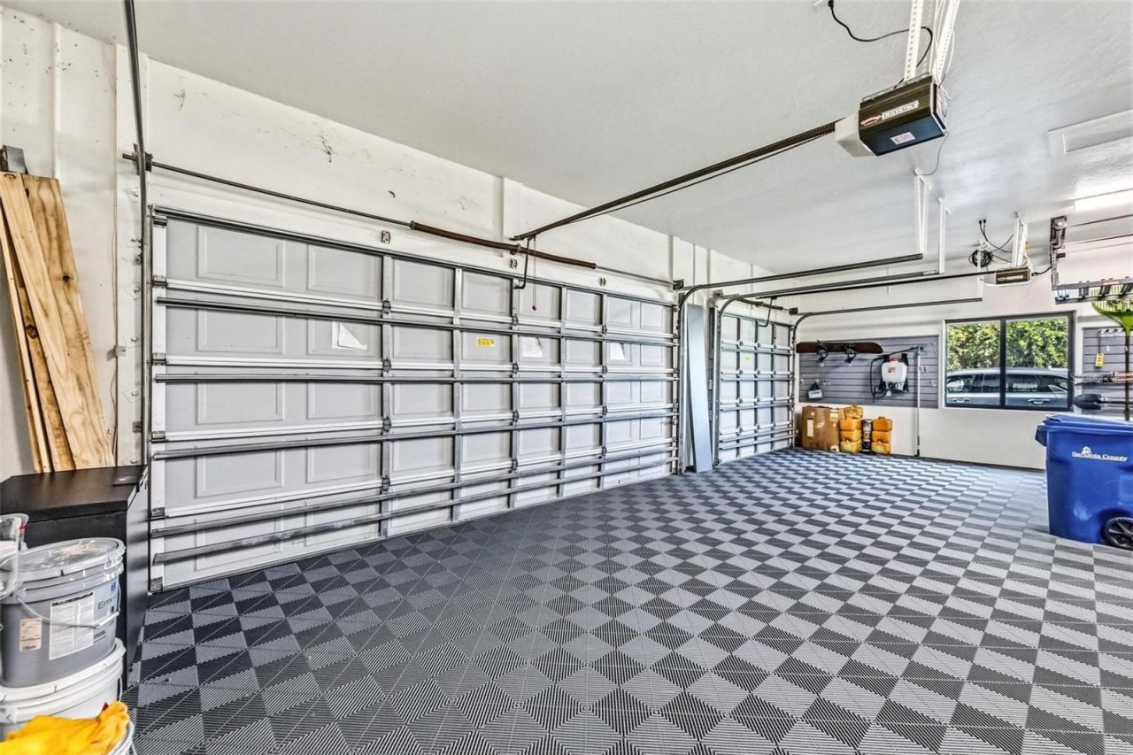 1670 Ranch Club Boulevard, Sarasota, FL 34240 Photo