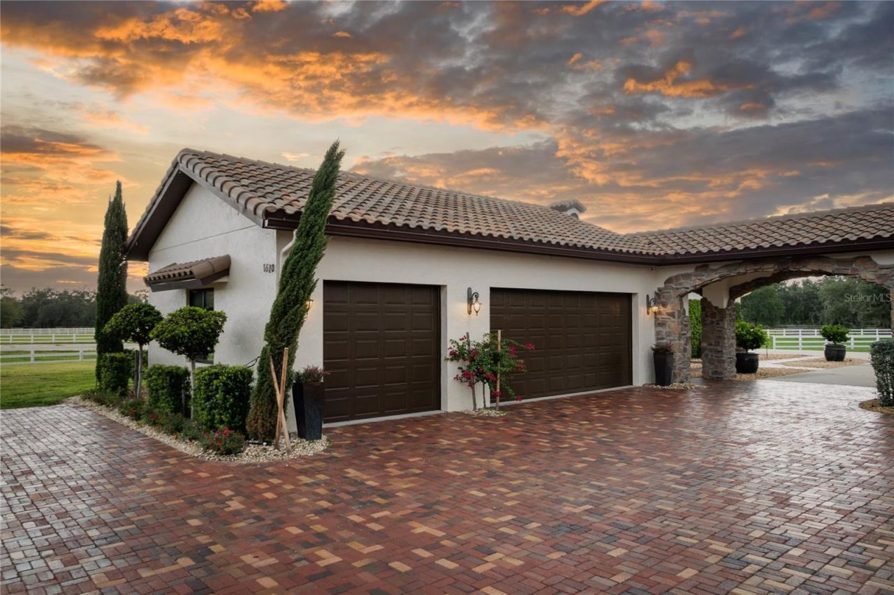 1670 Ranch Club Boulevard, Sarasota, FL 34240 Photo
