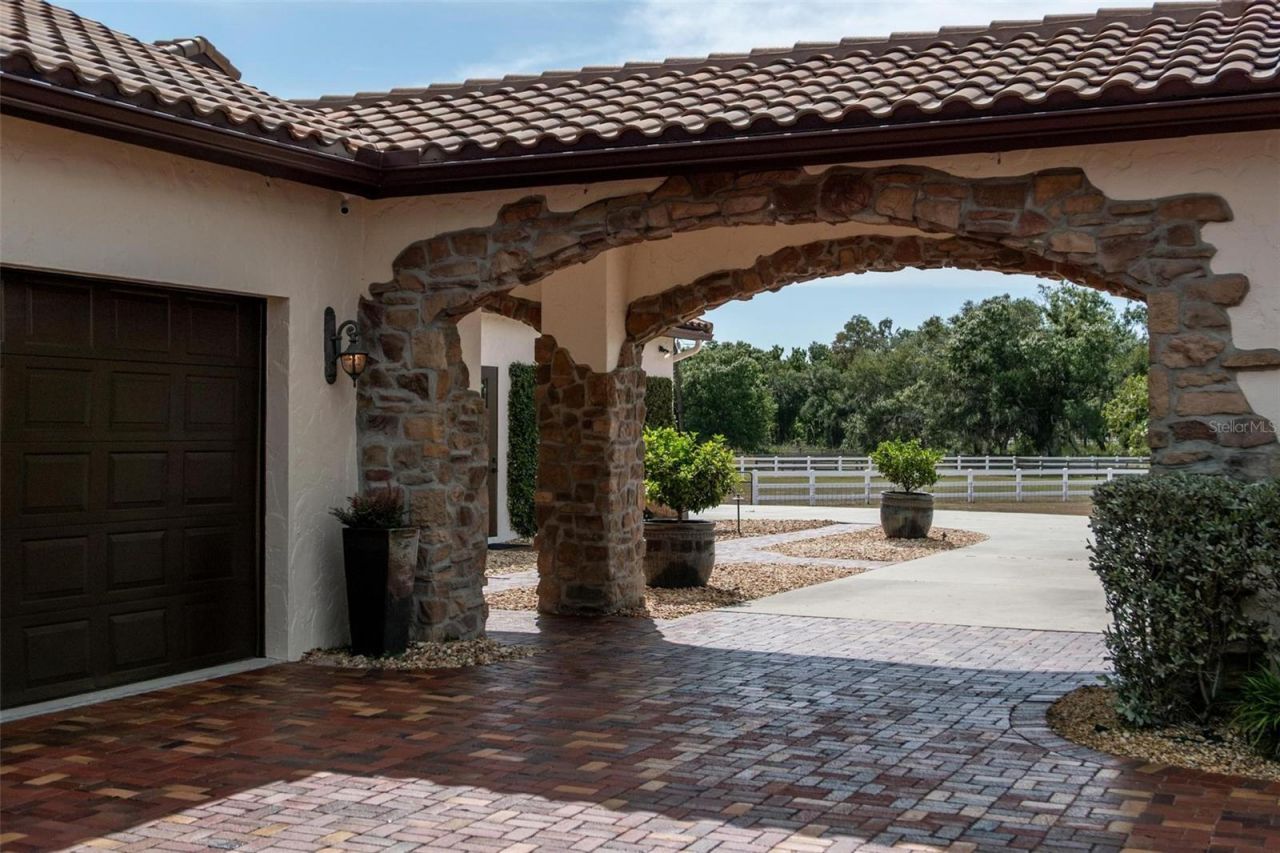 1670 Ranch Club Boulevard, Sarasota, FL 34240 Photo