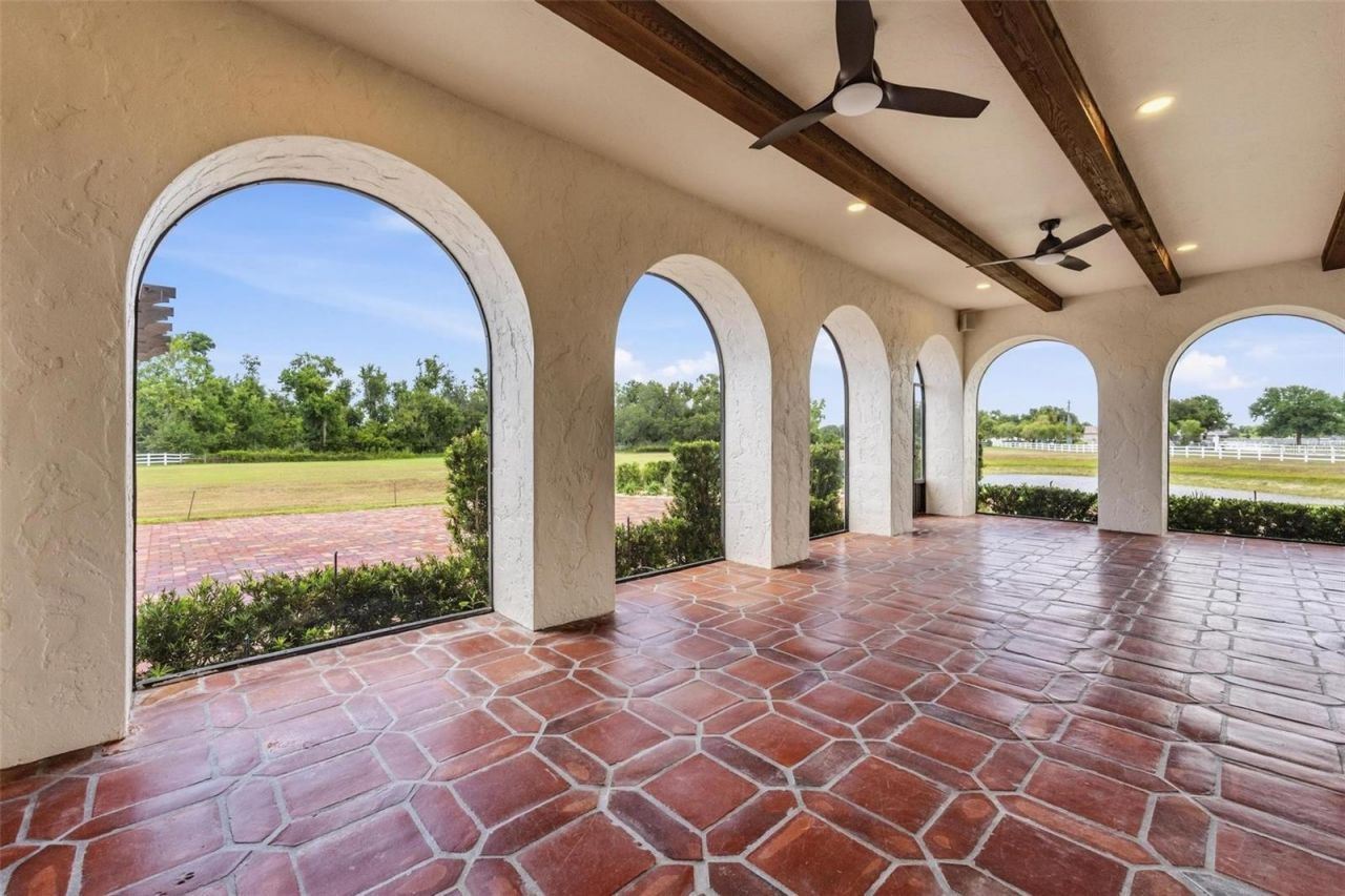 1670 Ranch Club Boulevard, Sarasota, FL 34240 Photo