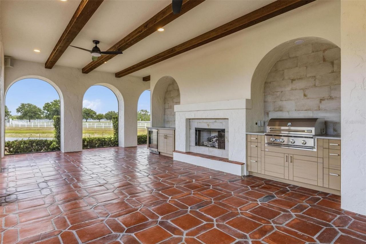 1670 Ranch Club Boulevard, Sarasota, FL 34240 Photo