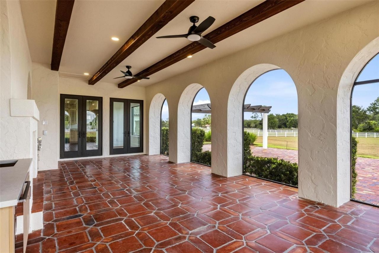 1670 Ranch Club Boulevard, Sarasota, FL 34240 Photo