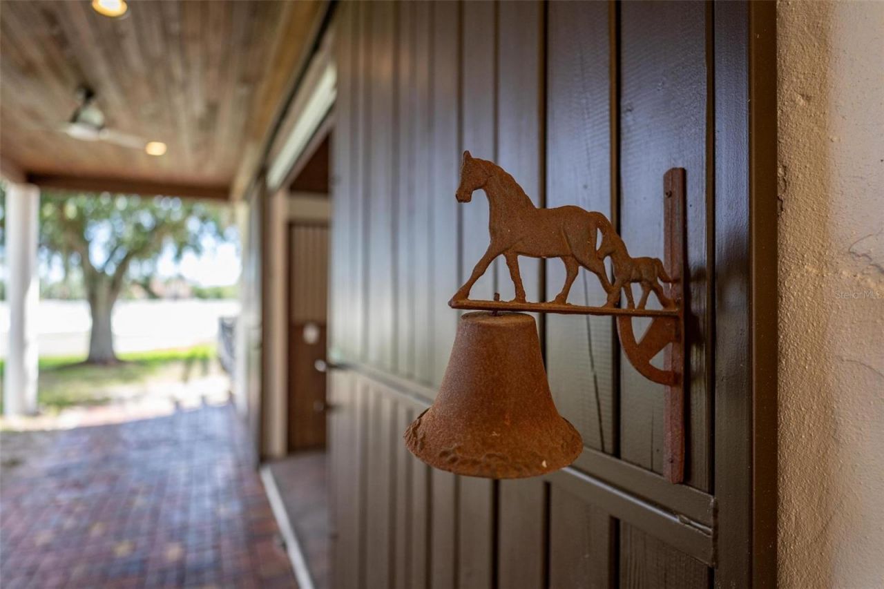 1670 Ranch Club Boulevard, Sarasota, FL 34240 Photo