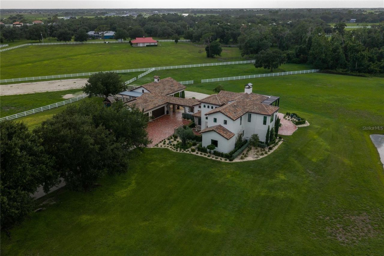 1670 Ranch Club Boulevard, Sarasota, FL 34240 Photo
