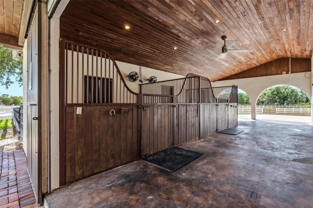 1670 Ranch Club Boulevard, Sarasota, FL 34240 Photo