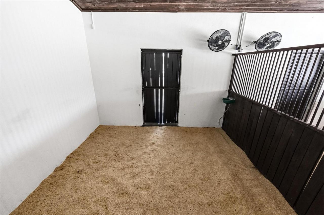 1670 Ranch Club Boulevard, Sarasota, FL 34240 Photo
