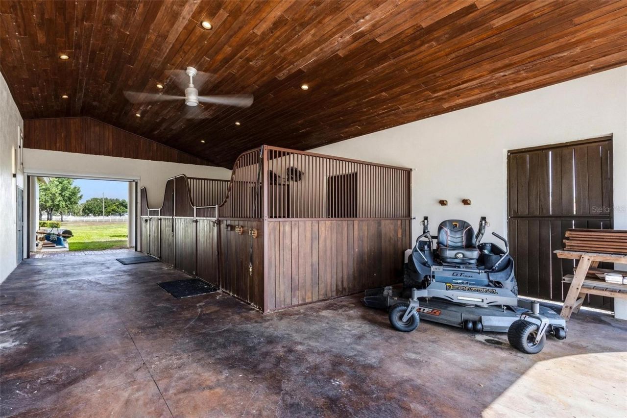 1670 Ranch Club Boulevard, Sarasota, FL 34240 Photo