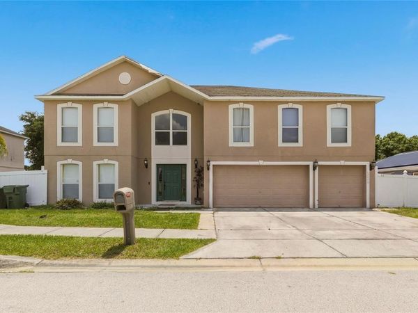177 FISH HAWK DRIVE , WINTER HAVEN, FL 33884