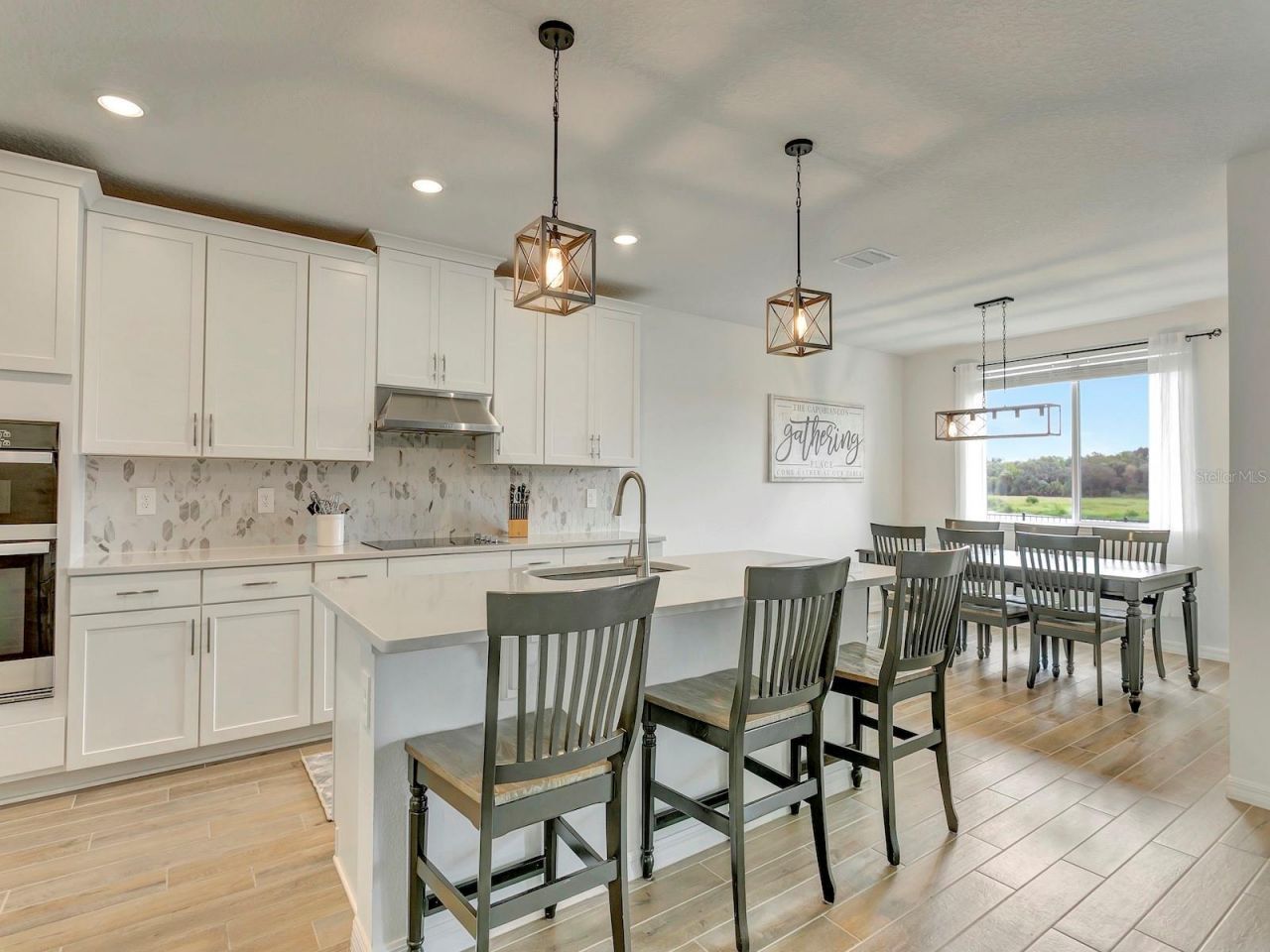 7008 Norris Landing Place, Parrish, FL 34219 Photo