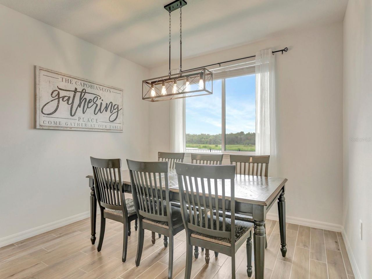 7008 Norris Landing Place, Parrish, FL 34219 Photo