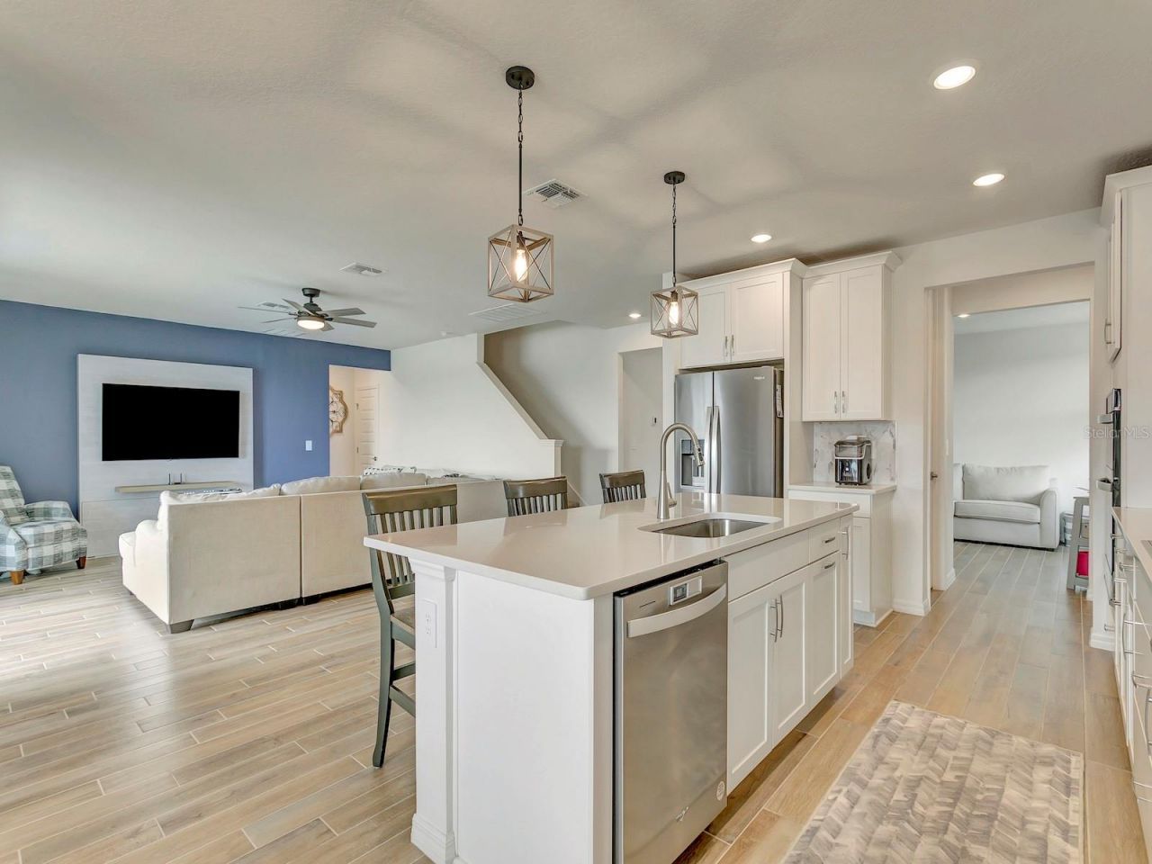 7008 Norris Landing Place, Parrish, FL 34219 Photo