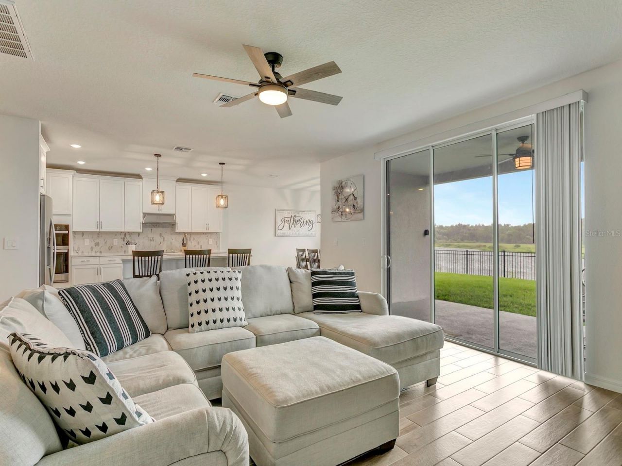 7008 Norris Landing Place, Parrish, FL 34219 Photo