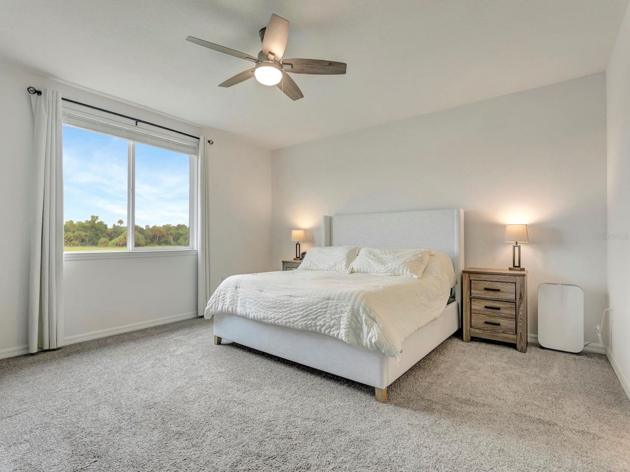 7008 Norris Landing Place, Parrish, FL 34219 Photo