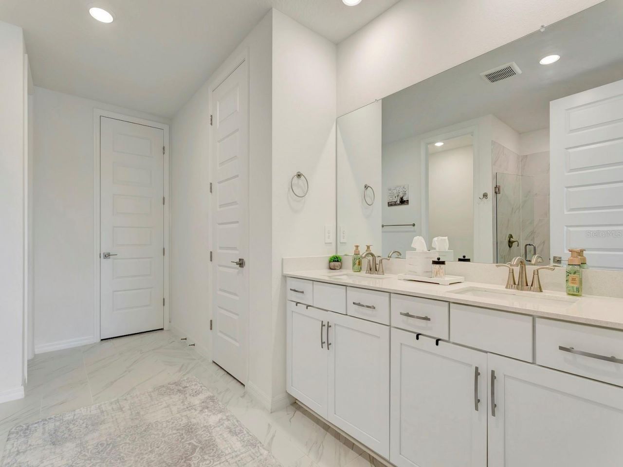 7008 Norris Landing Place, Parrish, FL 34219 Photo