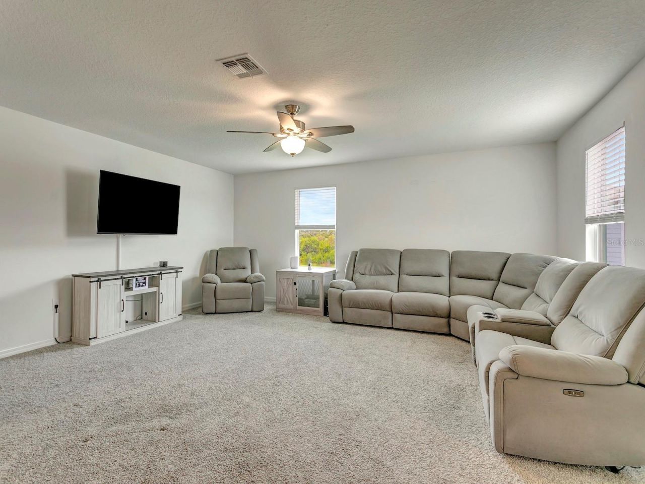 7008 Norris Landing Place, Parrish, FL 34219 Photo