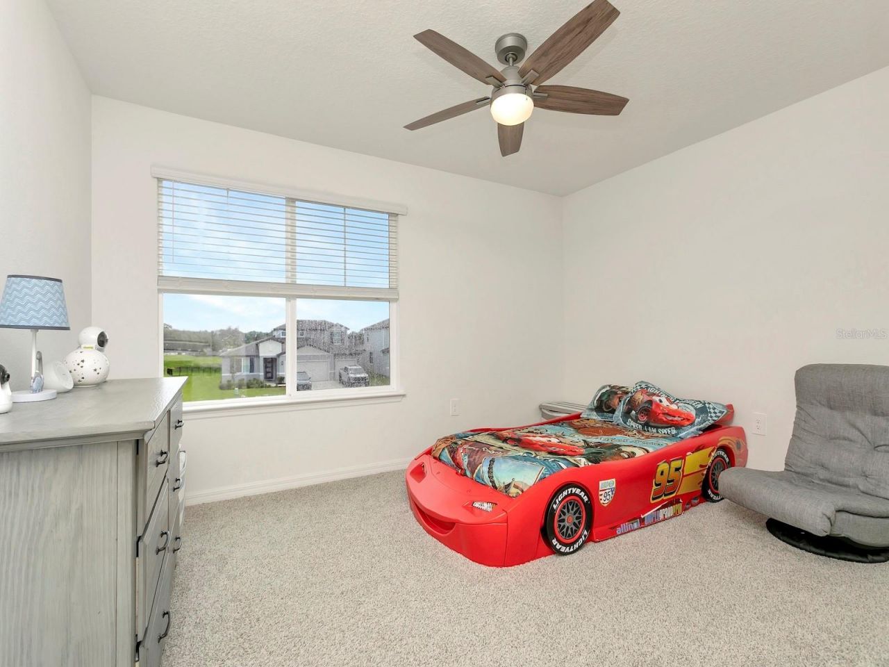 7008 Norris Landing Place, Parrish, FL 34219 Photo