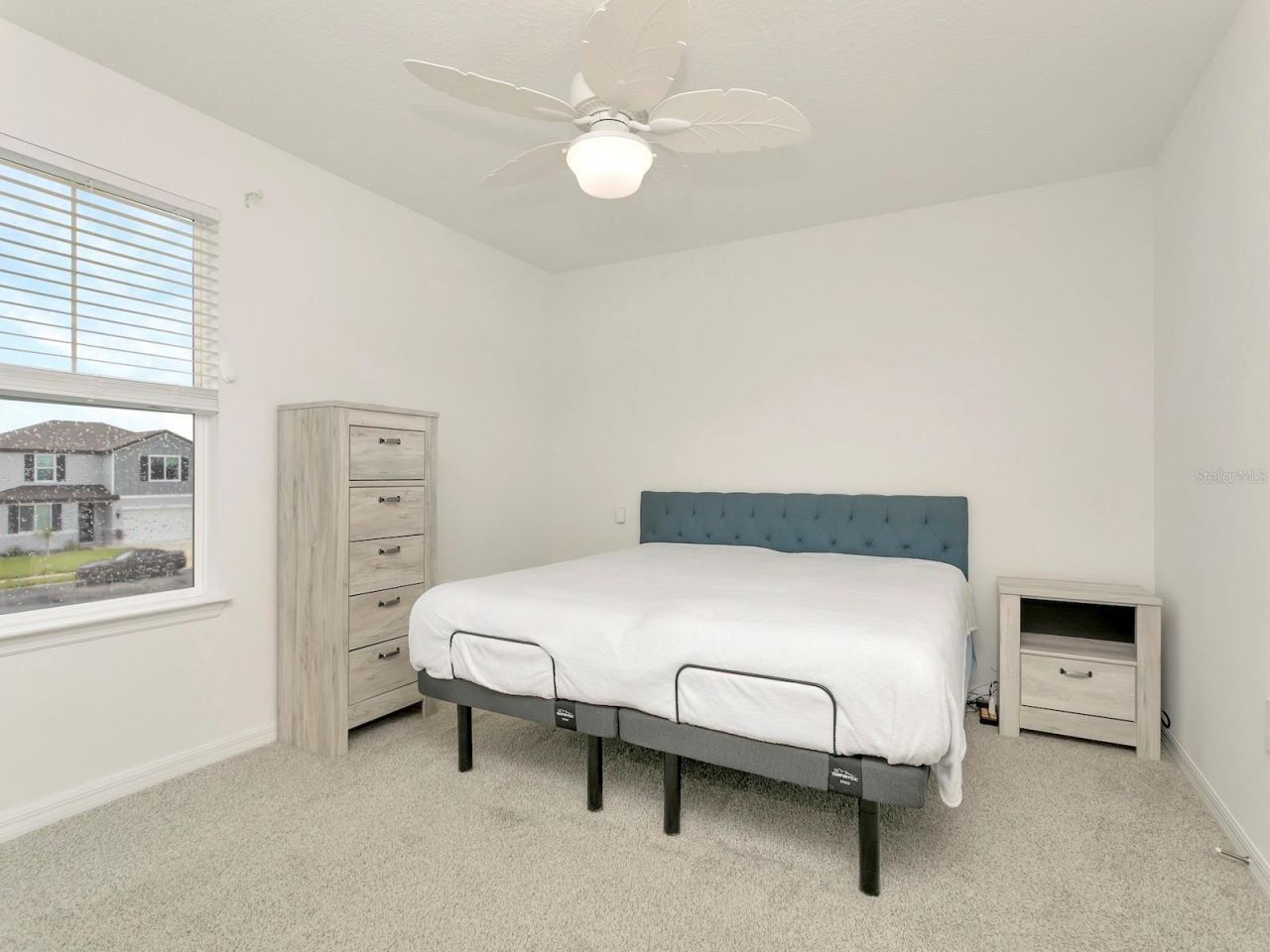 7008 Norris Landing Place, Parrish, FL 34219 Photo