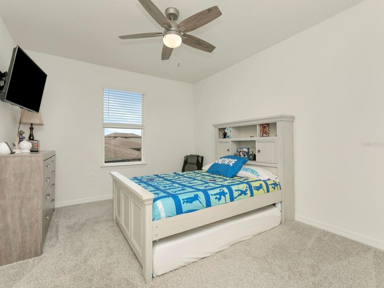 7008 Norris Landing Place, Parrish, FL 34219 Photo
