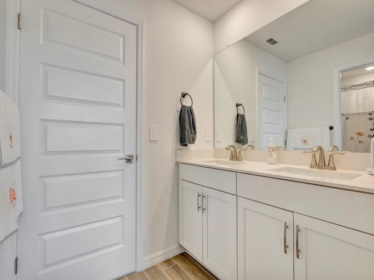 7008 Norris Landing Place, Parrish, FL 34219 Photo