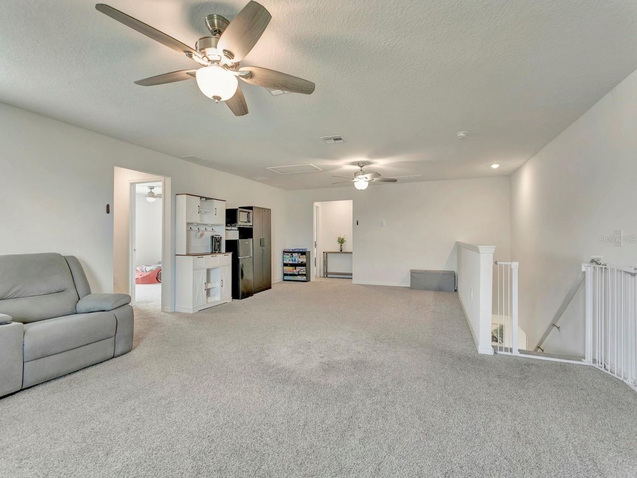 7008 Norris Landing Place, Parrish, FL 34219 Photo