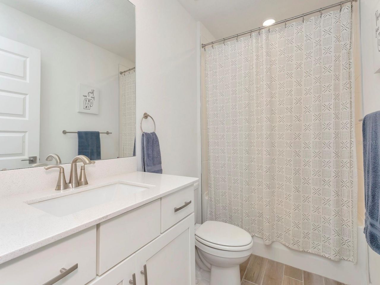 7008 Norris Landing Place, Parrish, FL 34219 Photo