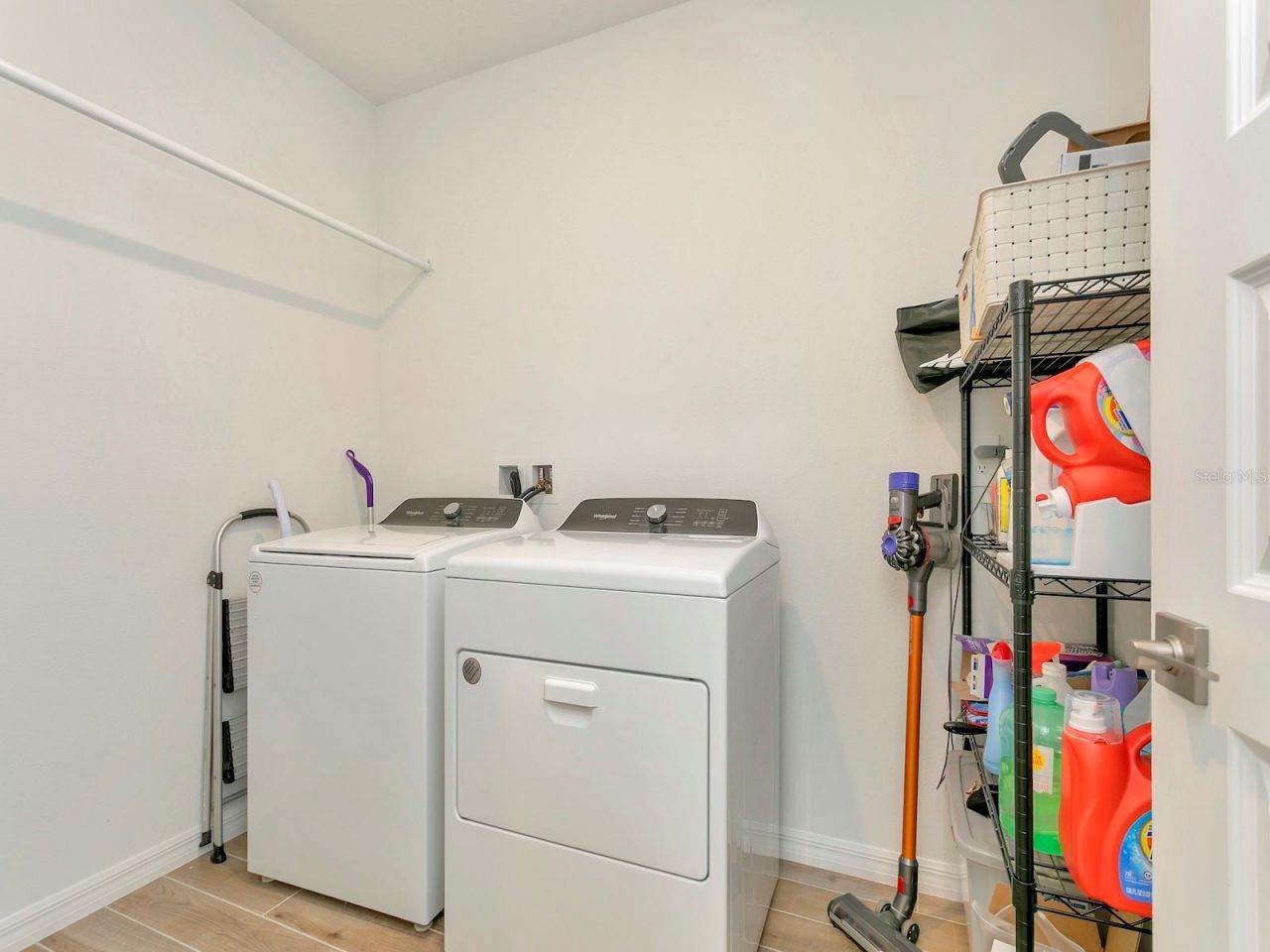 7008 Norris Landing Place, Parrish, FL 34219 Photo