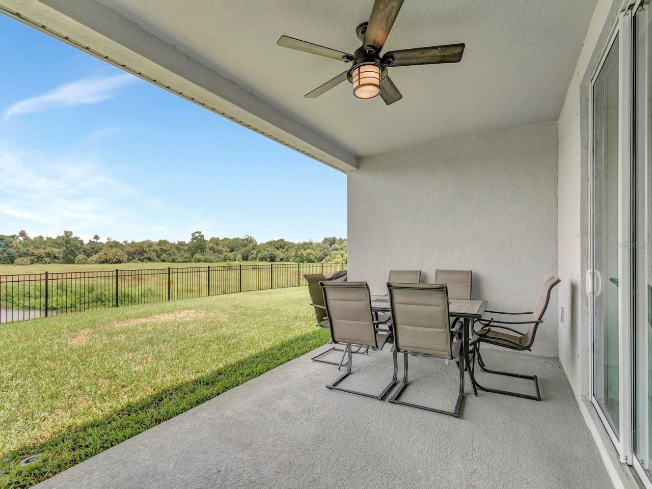 7008 Norris Landing Place, Parrish, FL 34219 Photo