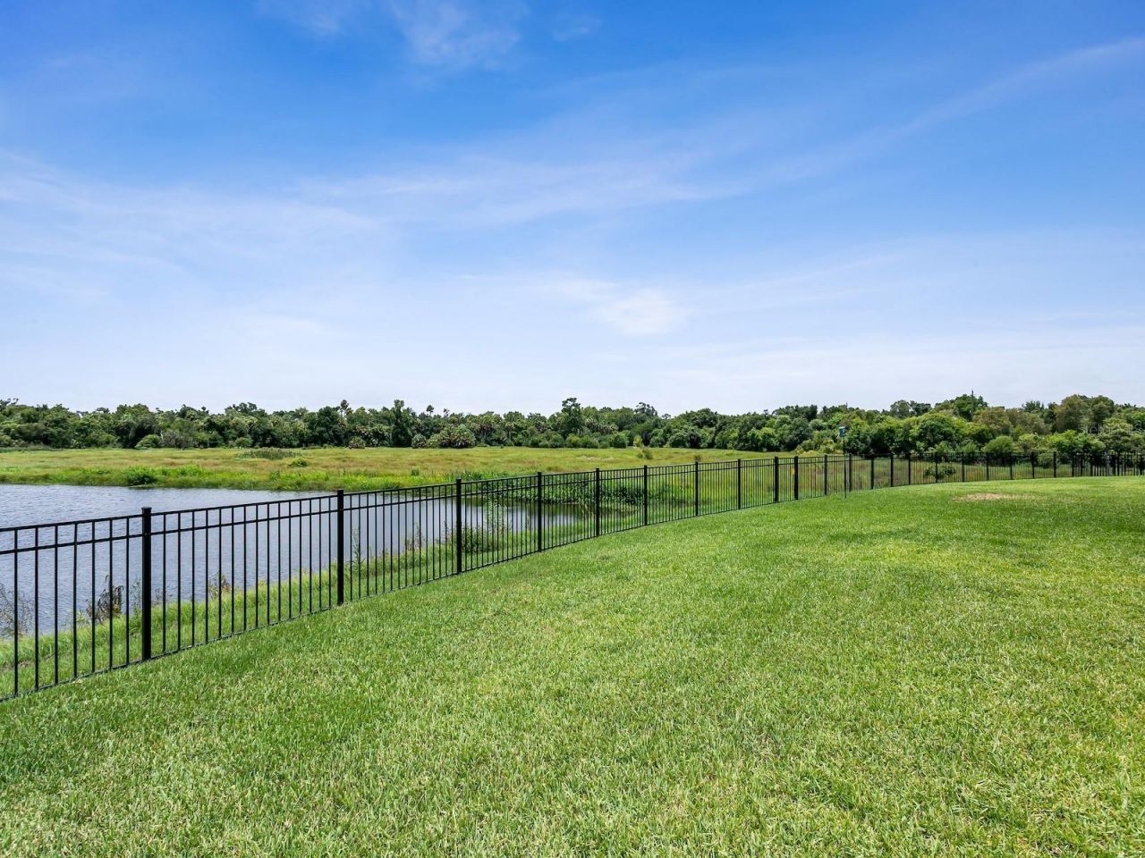 7008 Norris Landing Place, Parrish, FL 34219 Photo