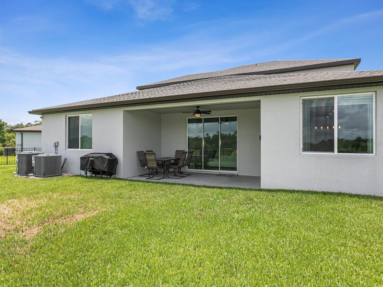 7008 Norris Landing Place, Parrish, FL 34219 Photo