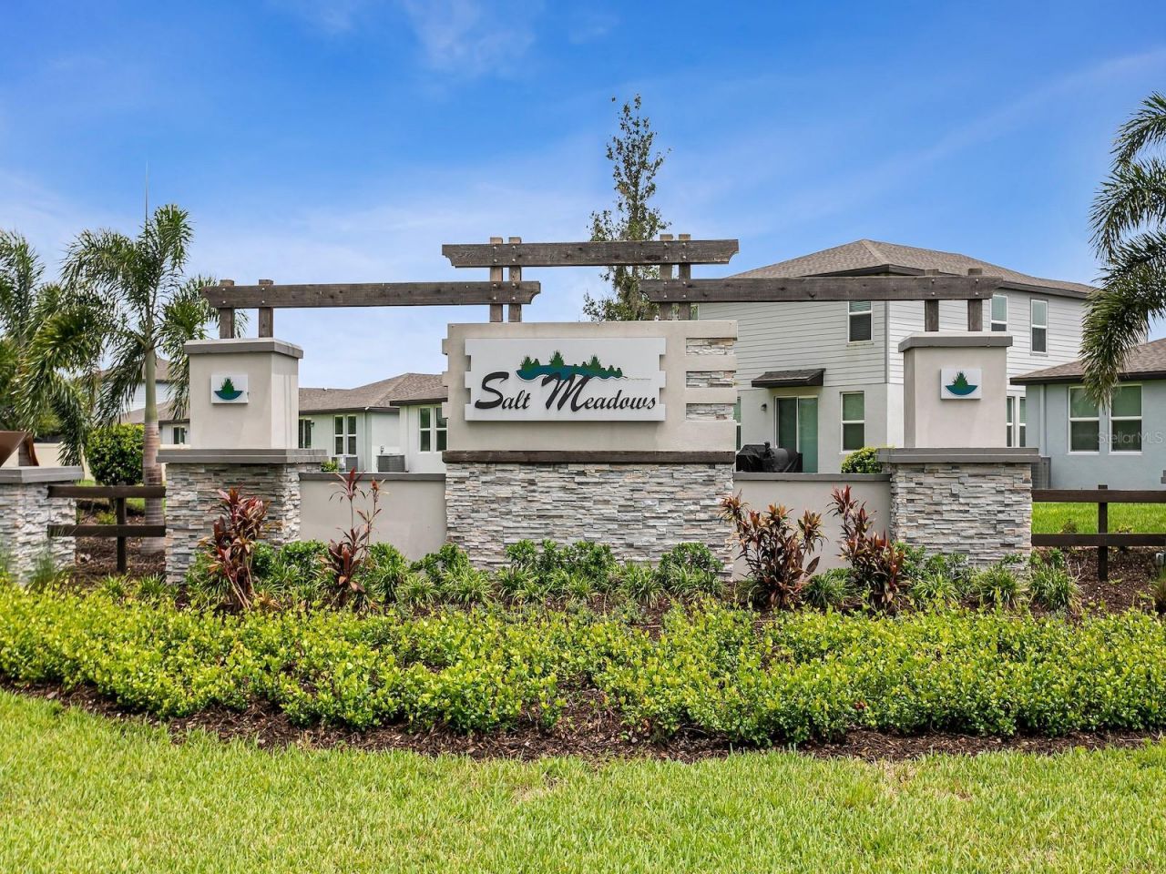 7008 Norris Landing Place, Parrish, FL 34219 Photo