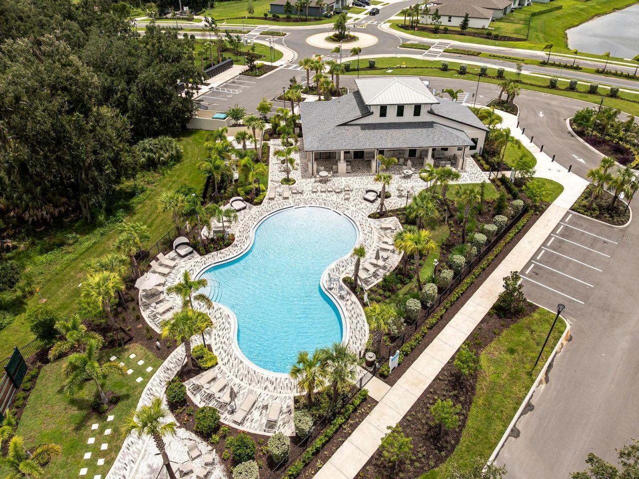 7008 Norris Landing Place, Parrish, FL 34219 Photo
