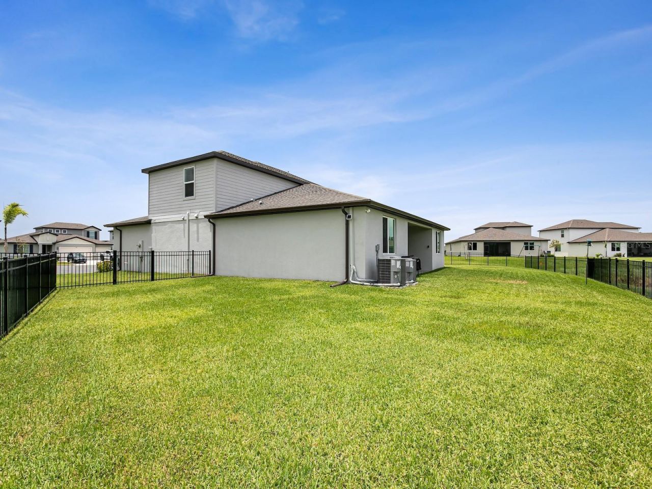 7008 Norris Landing Place, Parrish, FL 34219 Photo