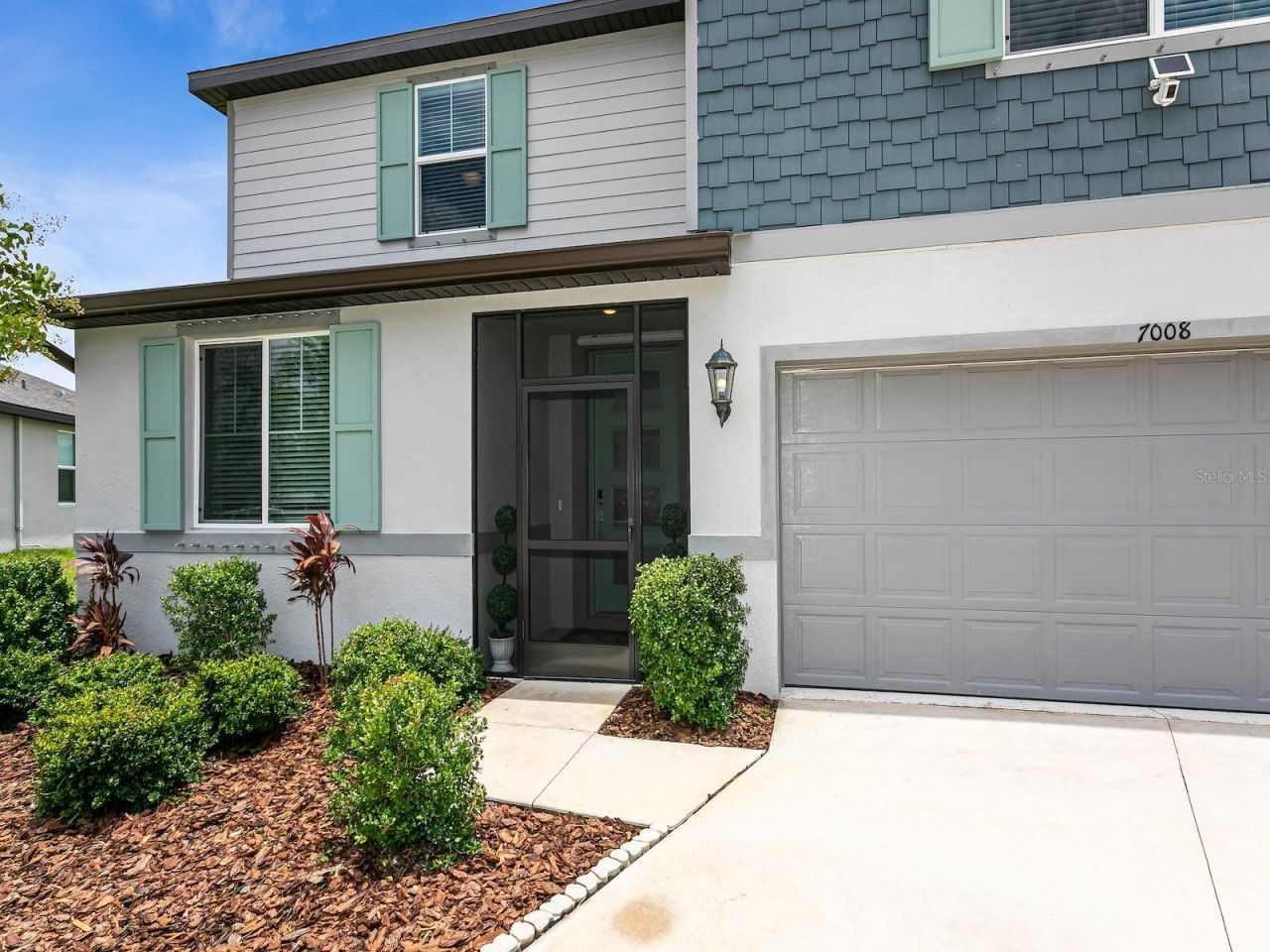 7008 Norris Landing Place, Parrish, FL 34219 Photo