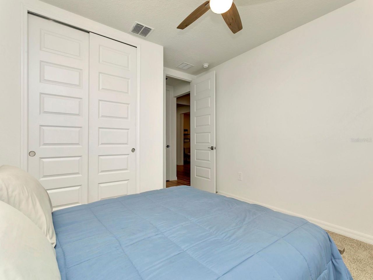 7008 Norris Landing Place, Parrish, FL 34219 Photo