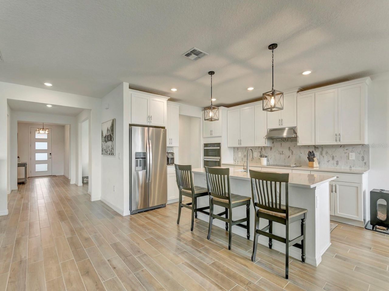 7008 Norris Landing Place, Parrish, FL 34219 Photo