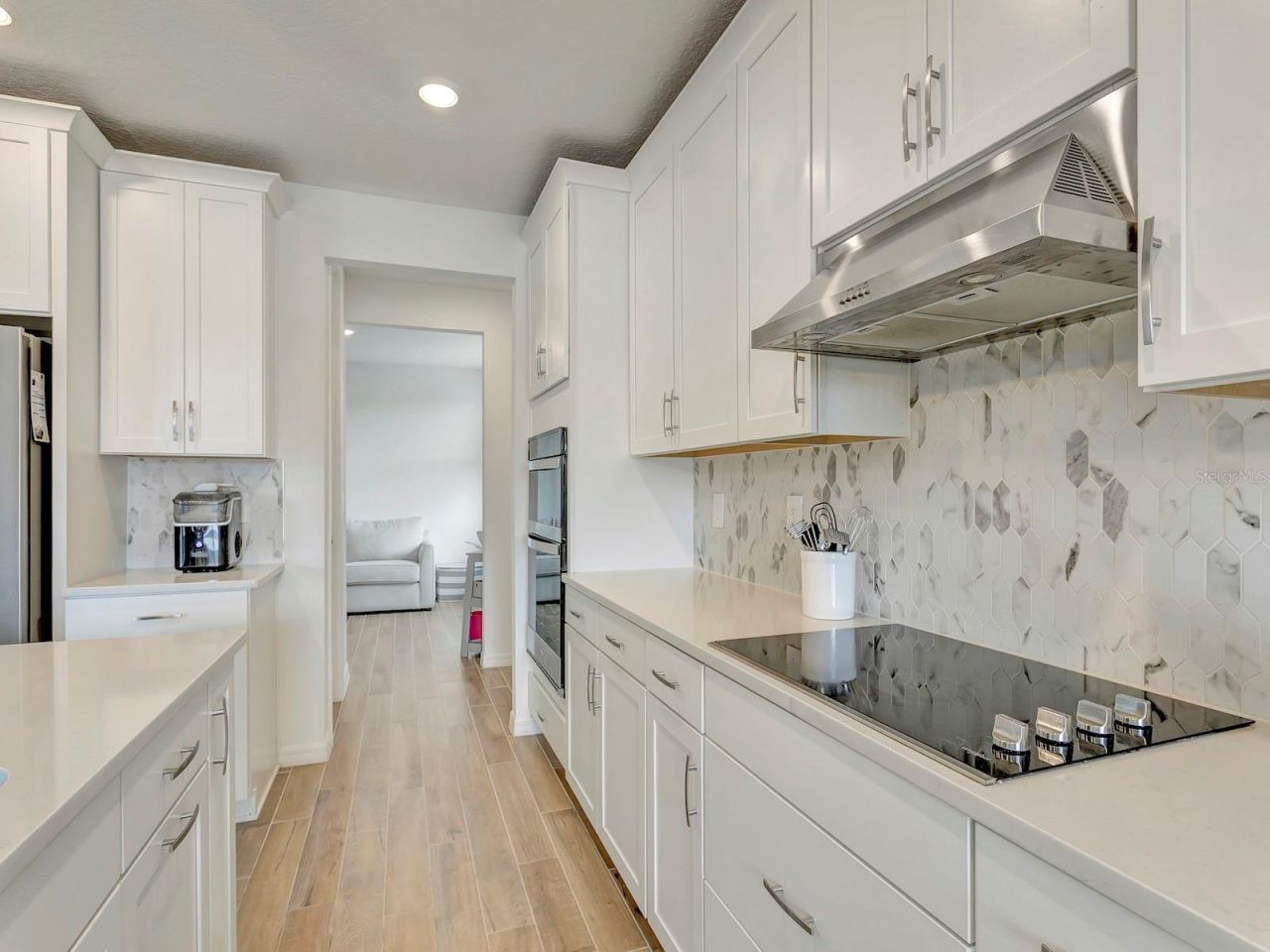 7008 Norris Landing Place, Parrish, FL 34219 Photo