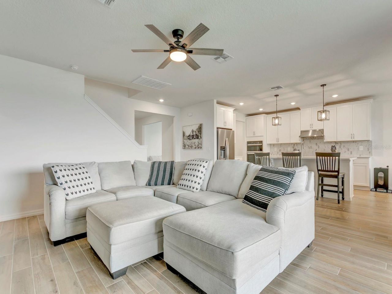 7008 Norris Landing Place, Parrish, FL 34219 Photo