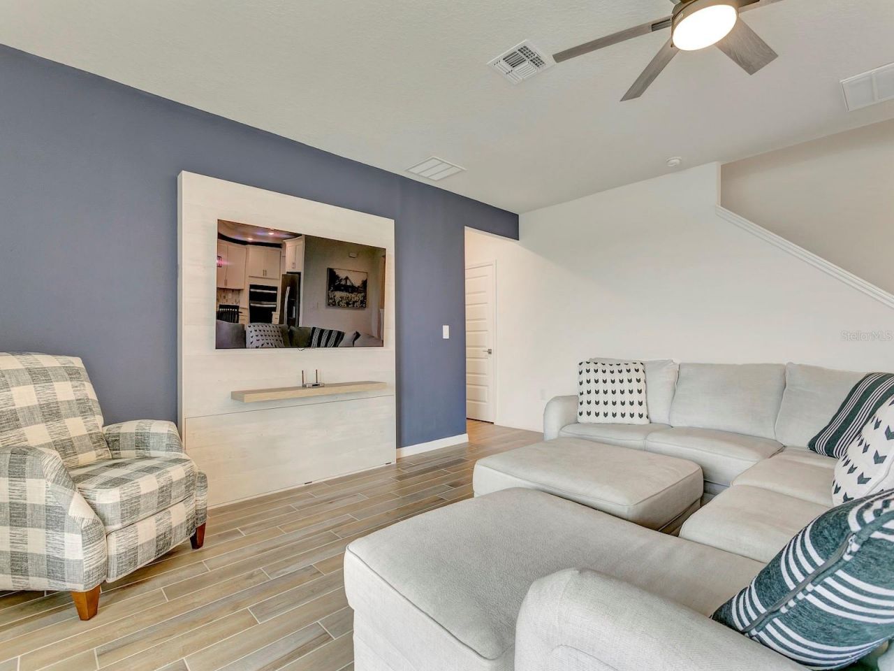 7008 Norris Landing Place, Parrish, FL 34219 Photo