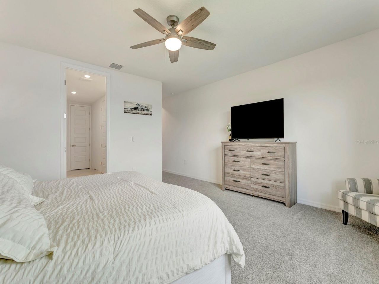 7008 Norris Landing Place, Parrish, FL 34219 Photo
