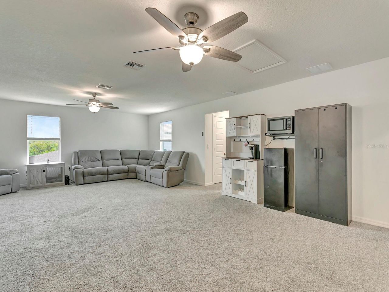 7008 Norris Landing Place, Parrish, FL 34219 Photo