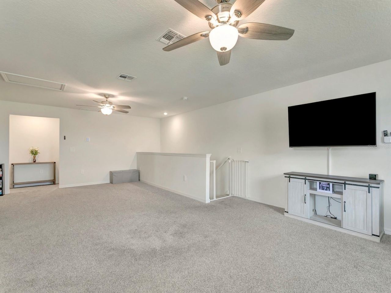 7008 Norris Landing Place, Parrish, FL 34219 Photo