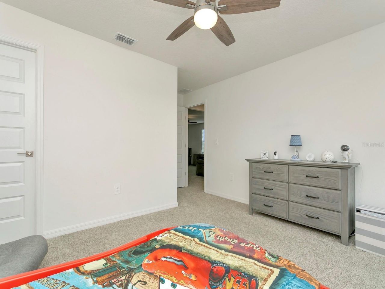 7008 Norris Landing Place, Parrish, FL 34219 Photo
