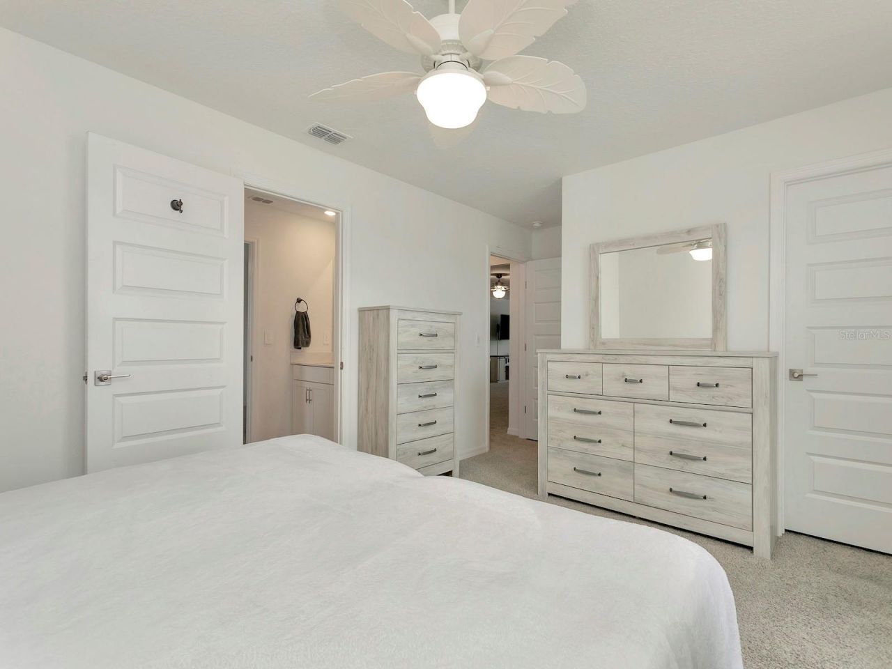 7008 Norris Landing Place, Parrish, FL 34219 Photo