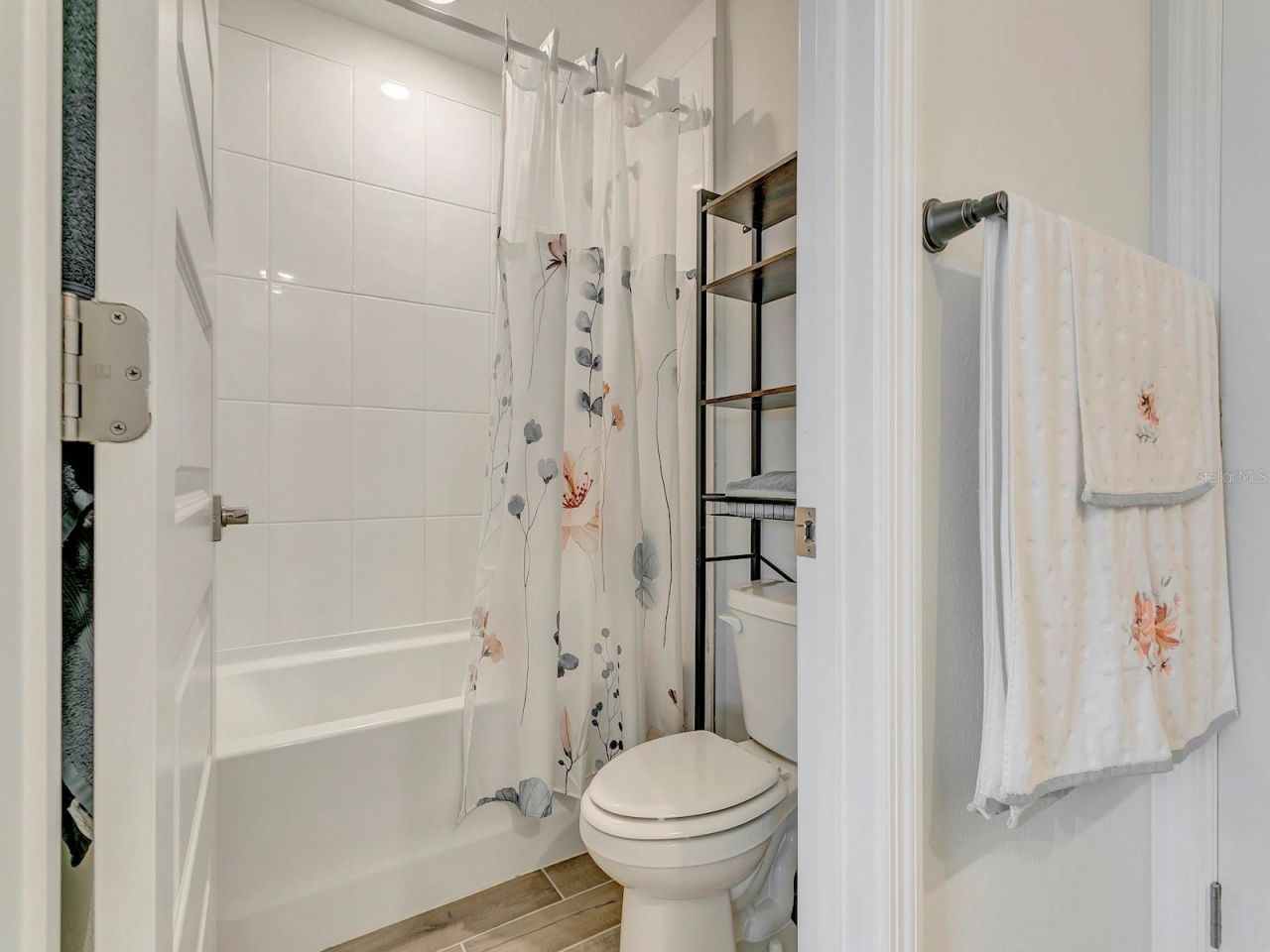 7008 Norris Landing Place, Parrish, FL 34219 Photo
