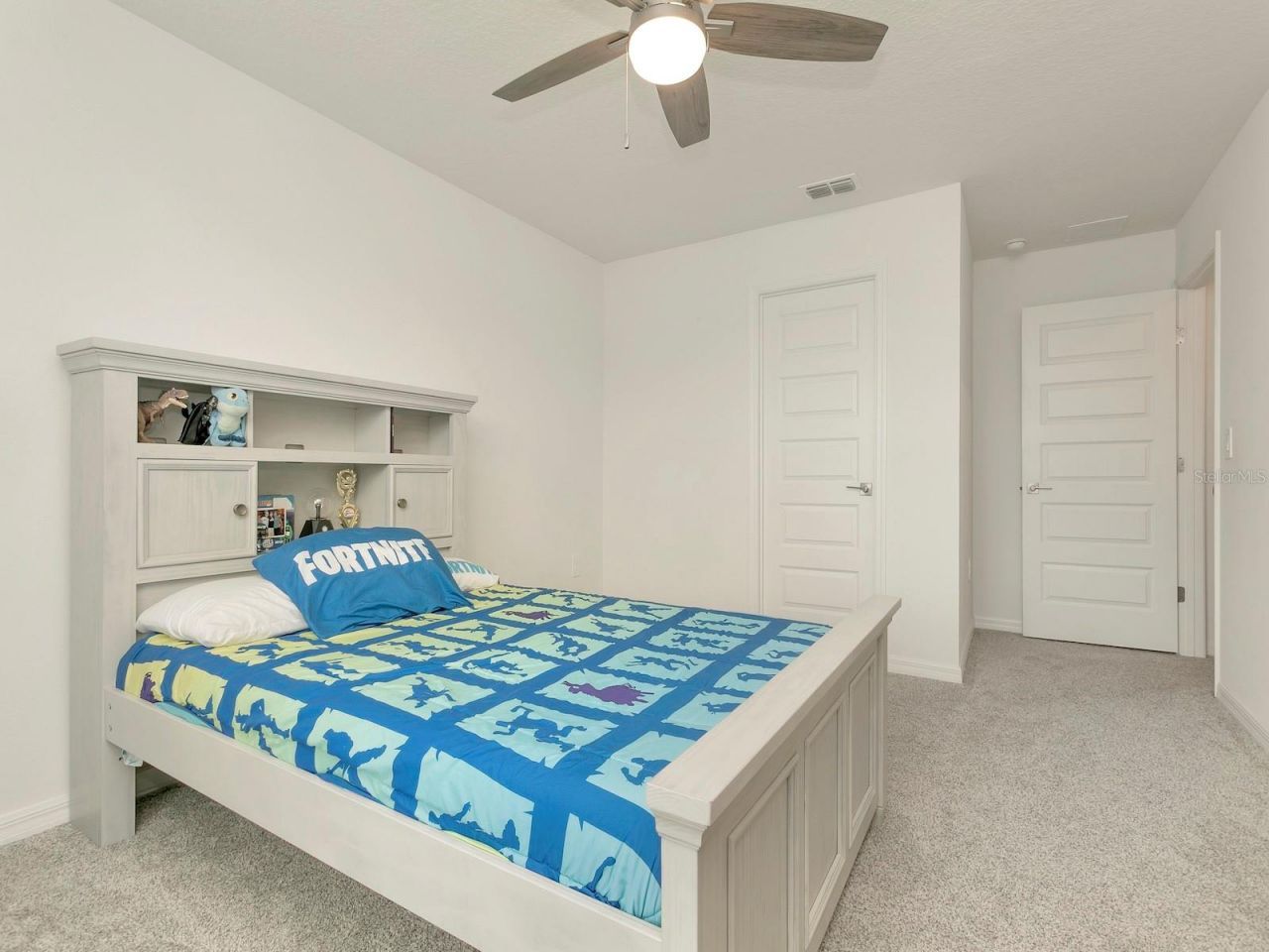 7008 Norris Landing Place, Parrish, FL 34219 Photo