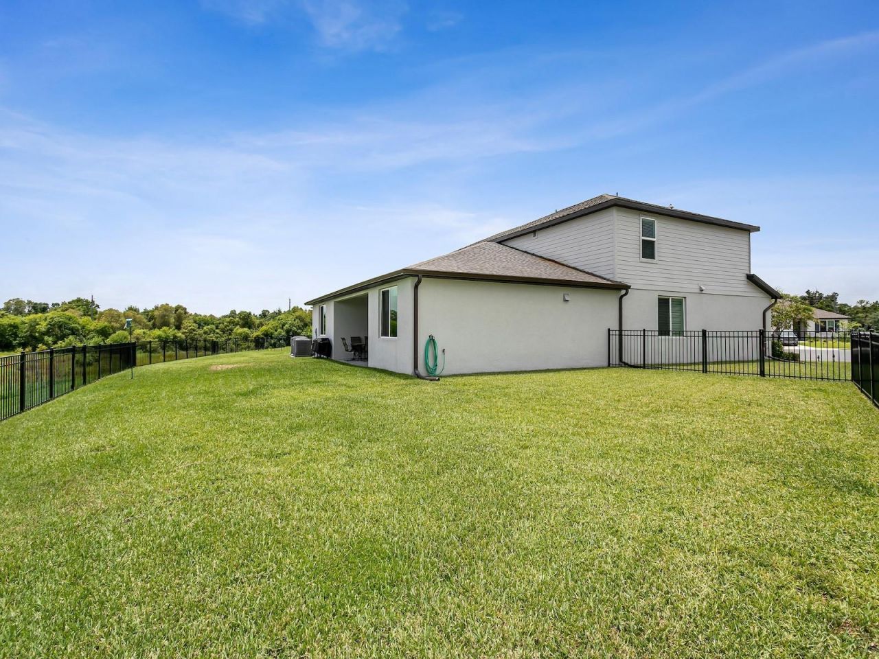 7008 Norris Landing Place, Parrish, FL 34219 Photo